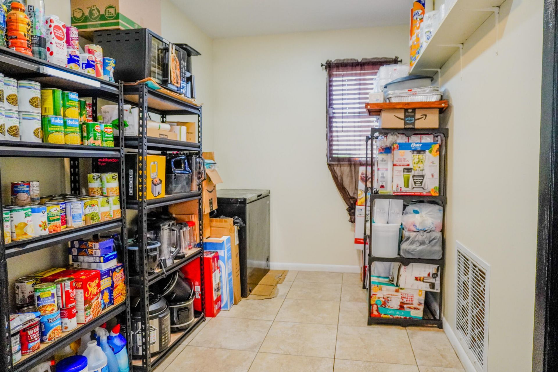 603 SW Todd Avenue, Port Saint Lucie, FL 34983 Photo