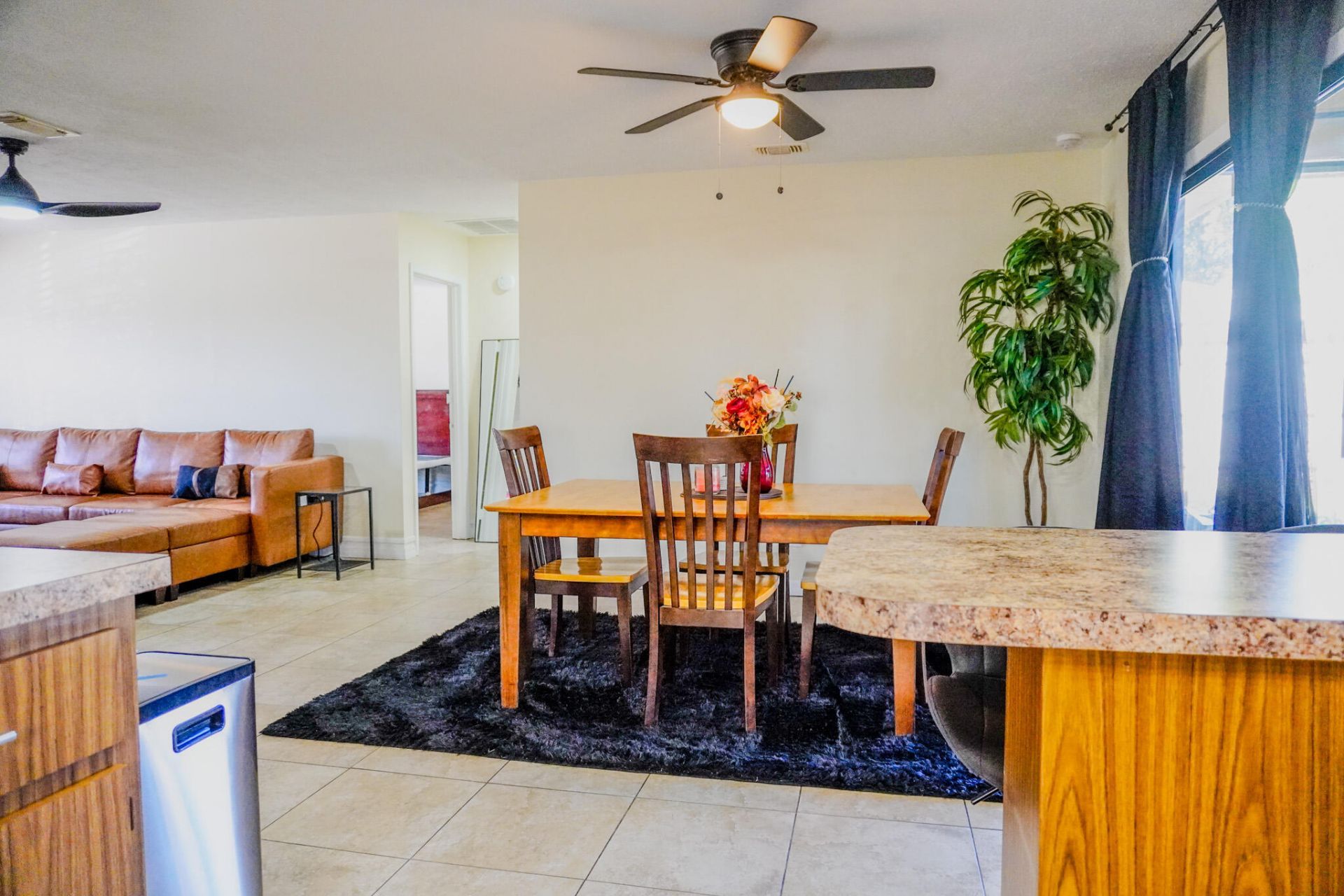 603 SW Todd Avenue, Port Saint Lucie, FL 34983 Photo