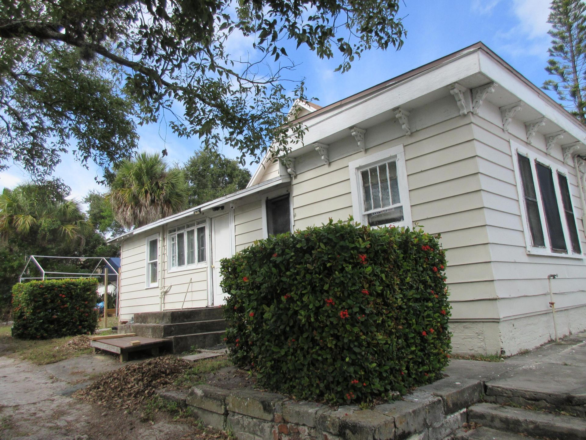 603 Avenue Avenue E, Fort Pierce, FL 34950 Photo