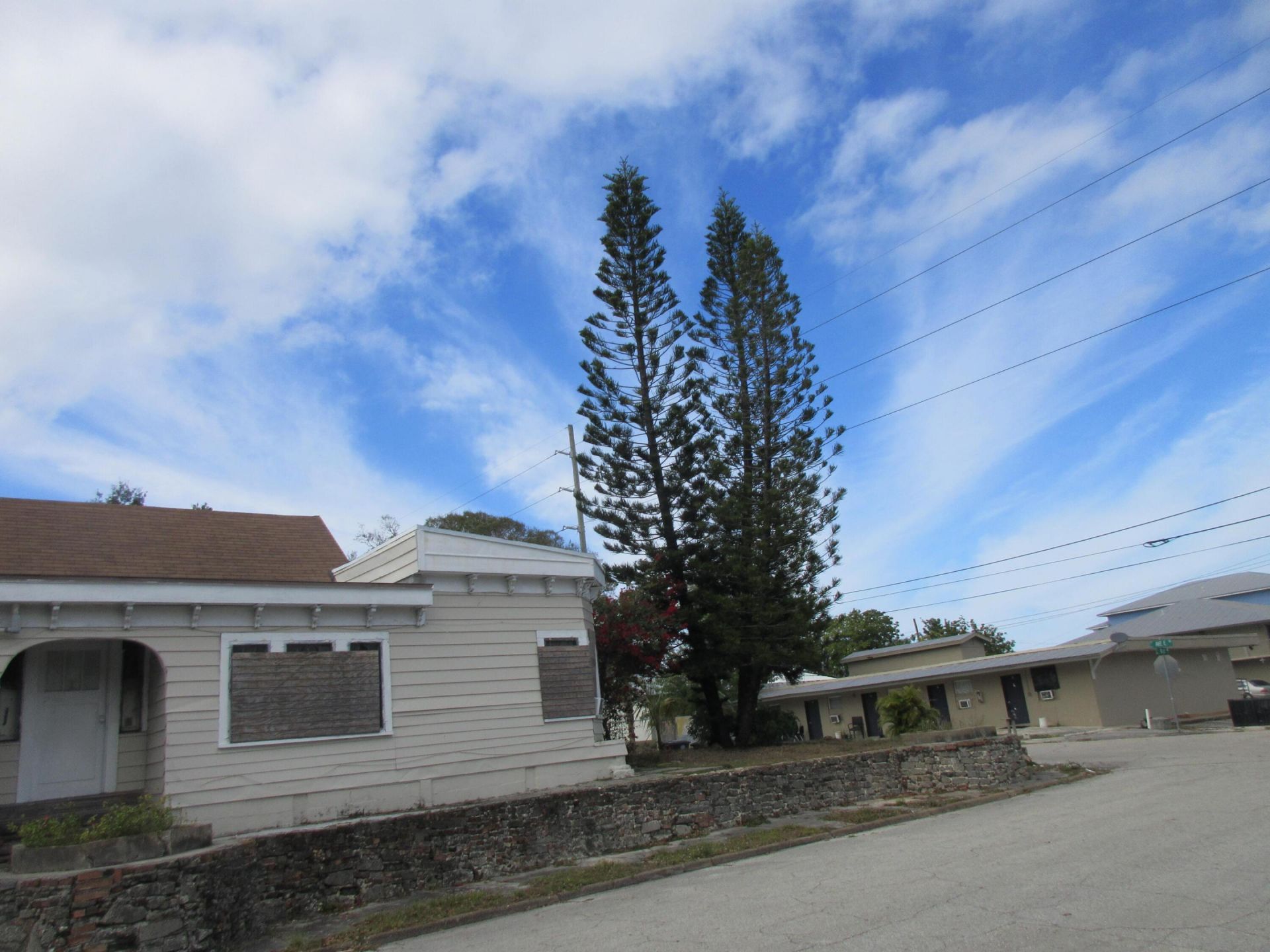 603 Avenue Avenue E, Fort Pierce, FL 34950 Photo