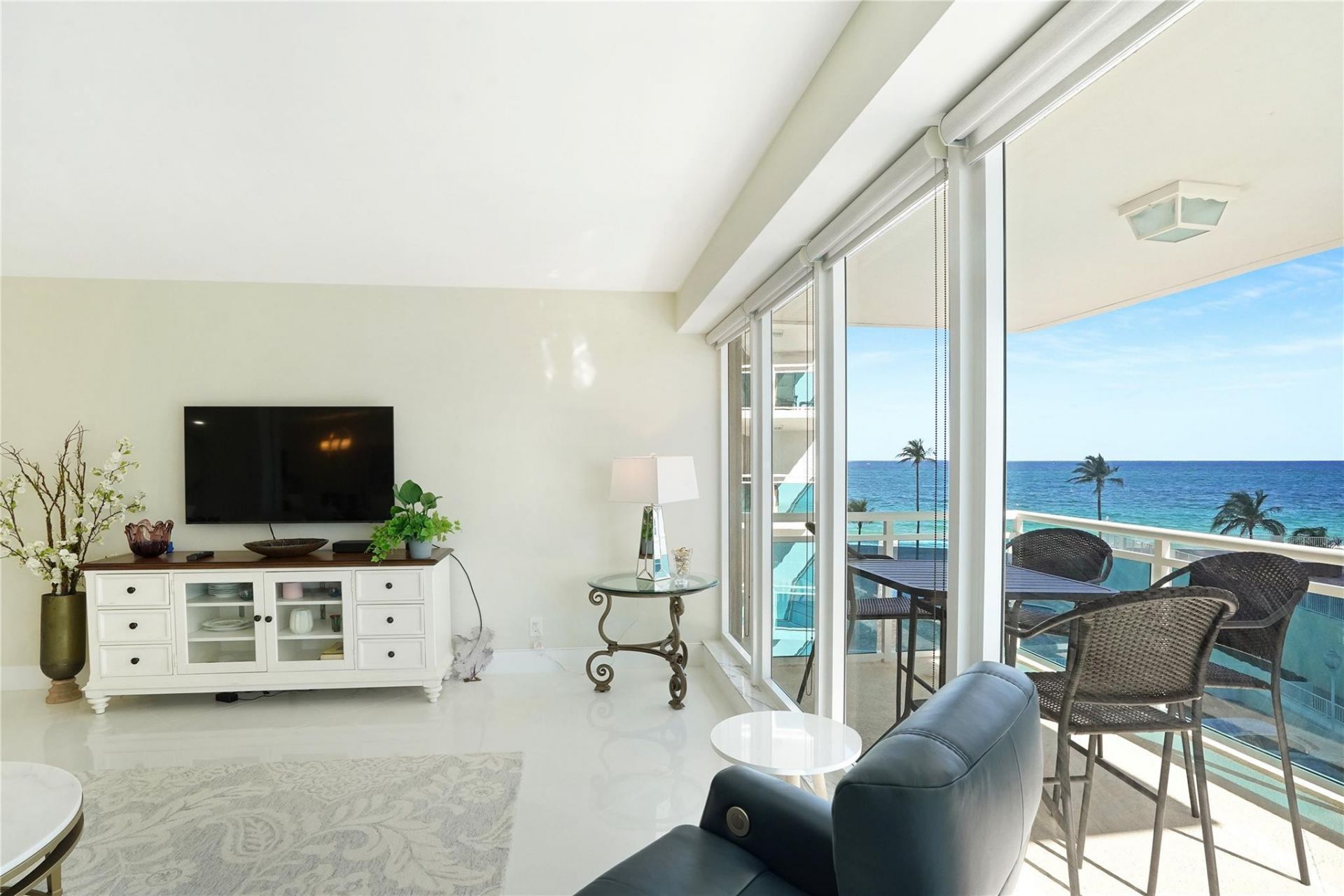 3430 Galt Ocean Drive, Unit 410, Fort Lauderdale, FL 33308 Photo