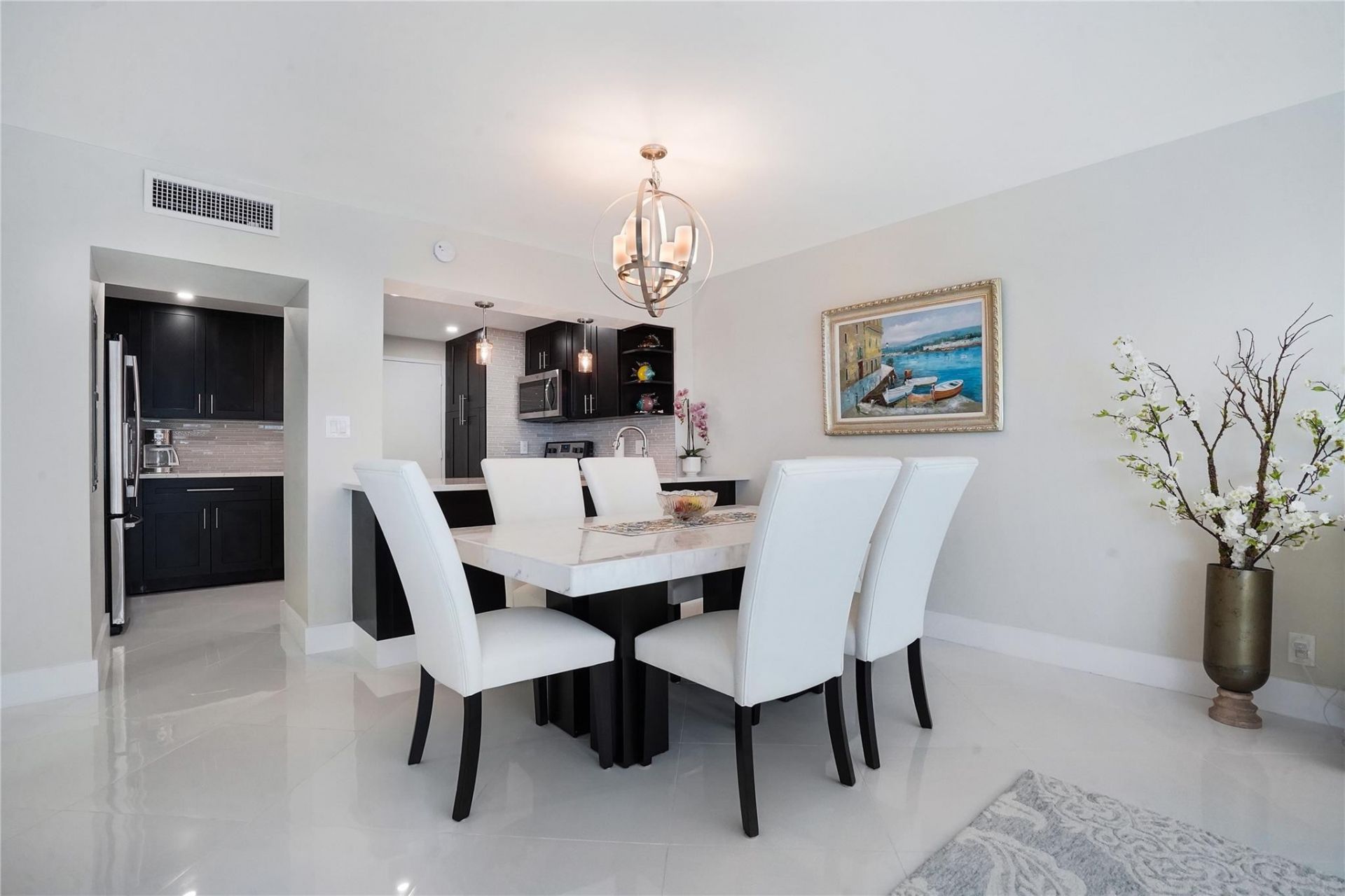 3430 Galt Ocean Drive, Unit 410, Fort Lauderdale, FL 33308 Photo