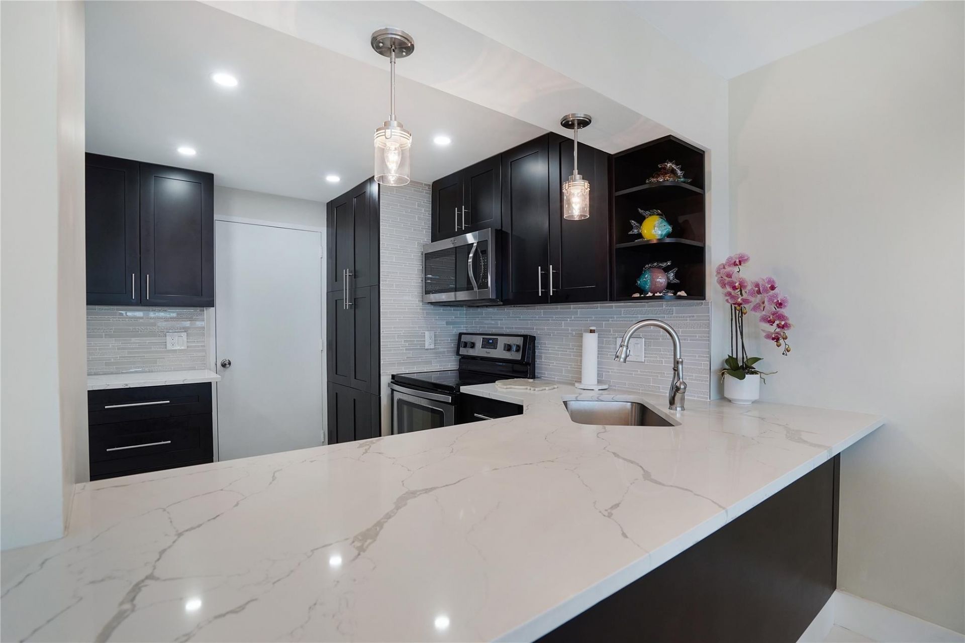 3430 Galt Ocean Drive, Unit 410, Fort Lauderdale, FL 33308 Photo