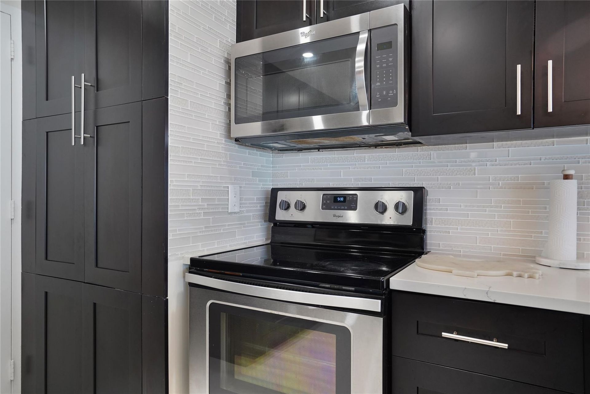 3430 Galt Ocean Drive, Unit 410, Fort Lauderdale, FL 33308 Photo