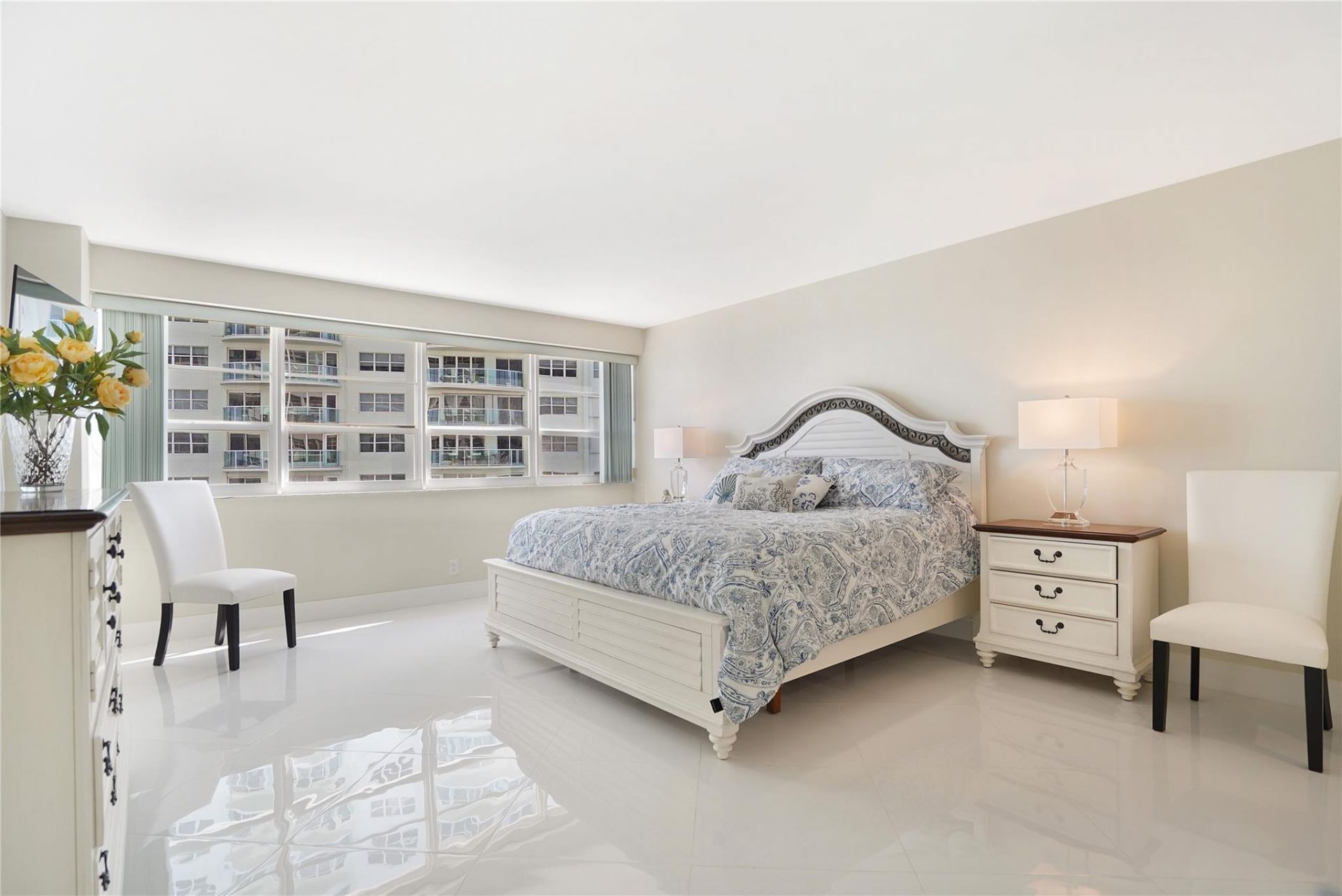 3430 Galt Ocean Drive, Unit 410, Fort Lauderdale, FL 33308 Photo