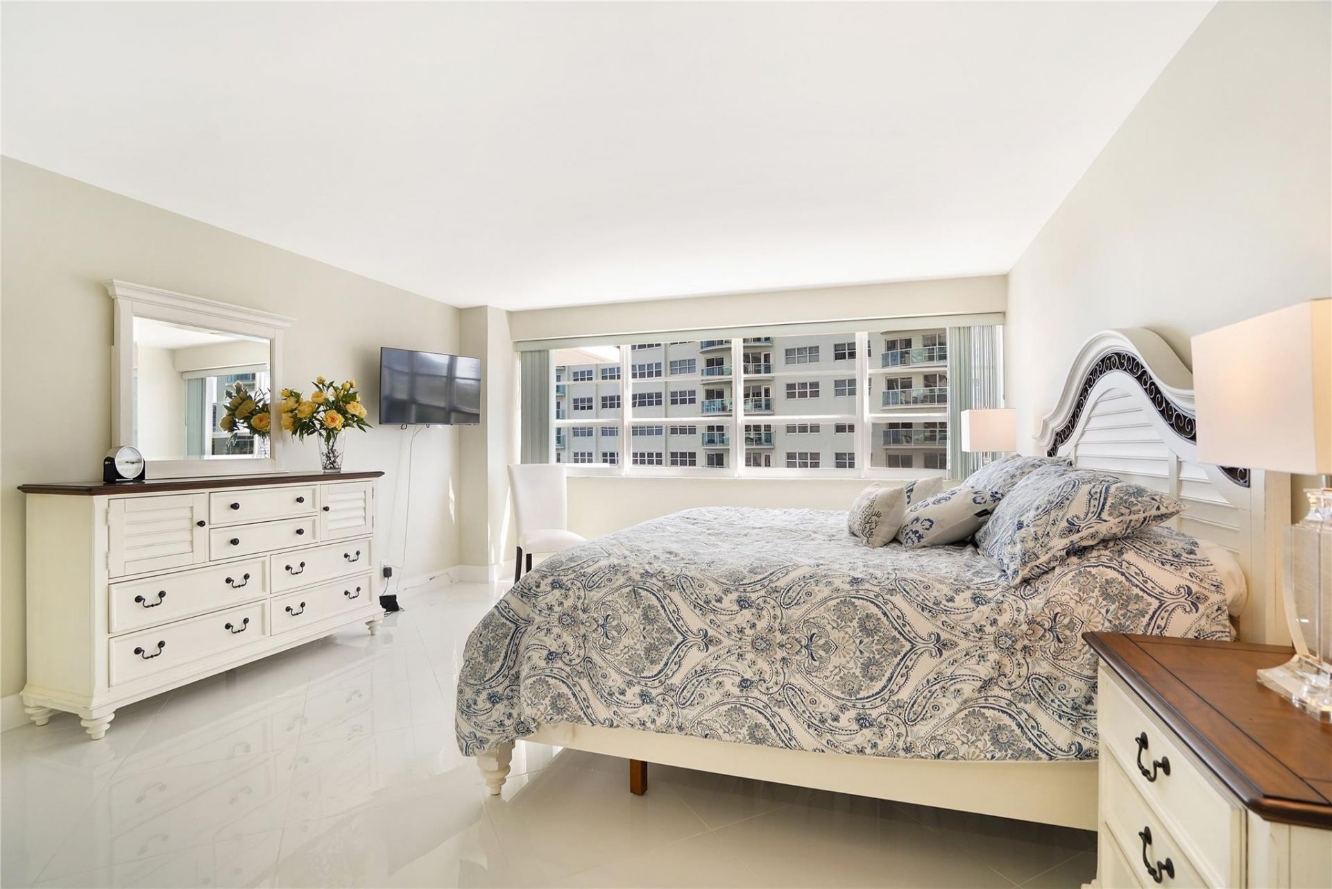 3430 Galt Ocean Drive, Unit 410, Fort Lauderdale, FL 33308 Photo