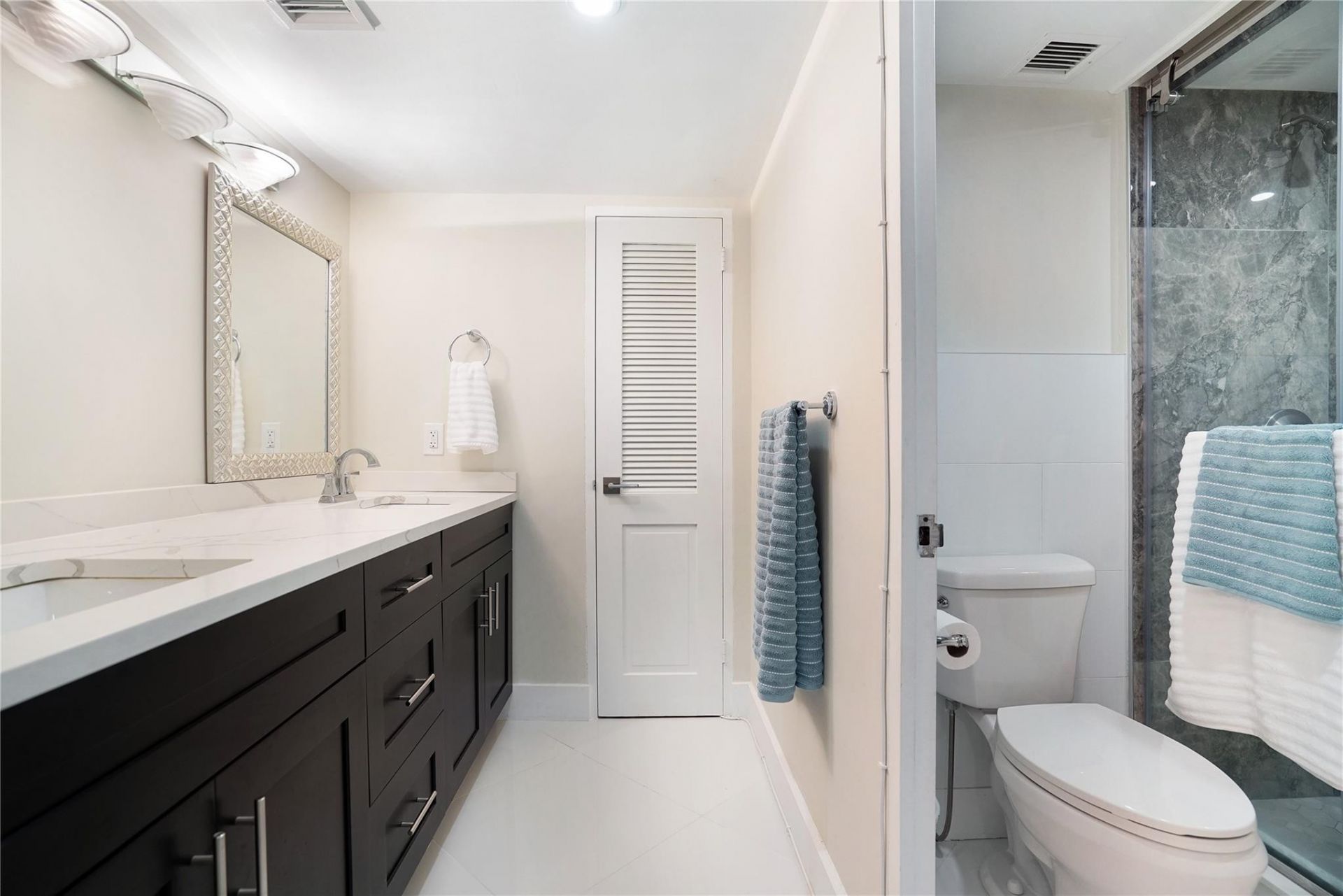 3430 Galt Ocean Drive, Unit 410, Fort Lauderdale, FL 33308 Photo