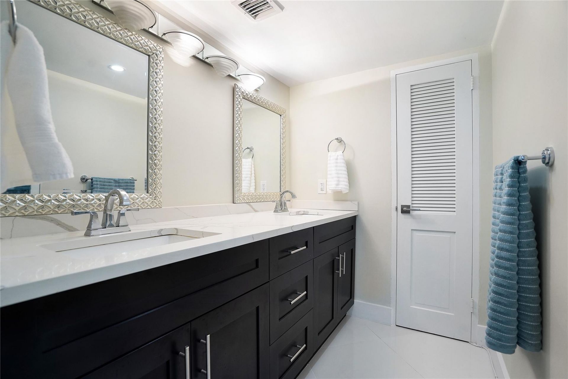 3430 Galt Ocean Drive, Unit 410, Fort Lauderdale, FL 33308 Photo