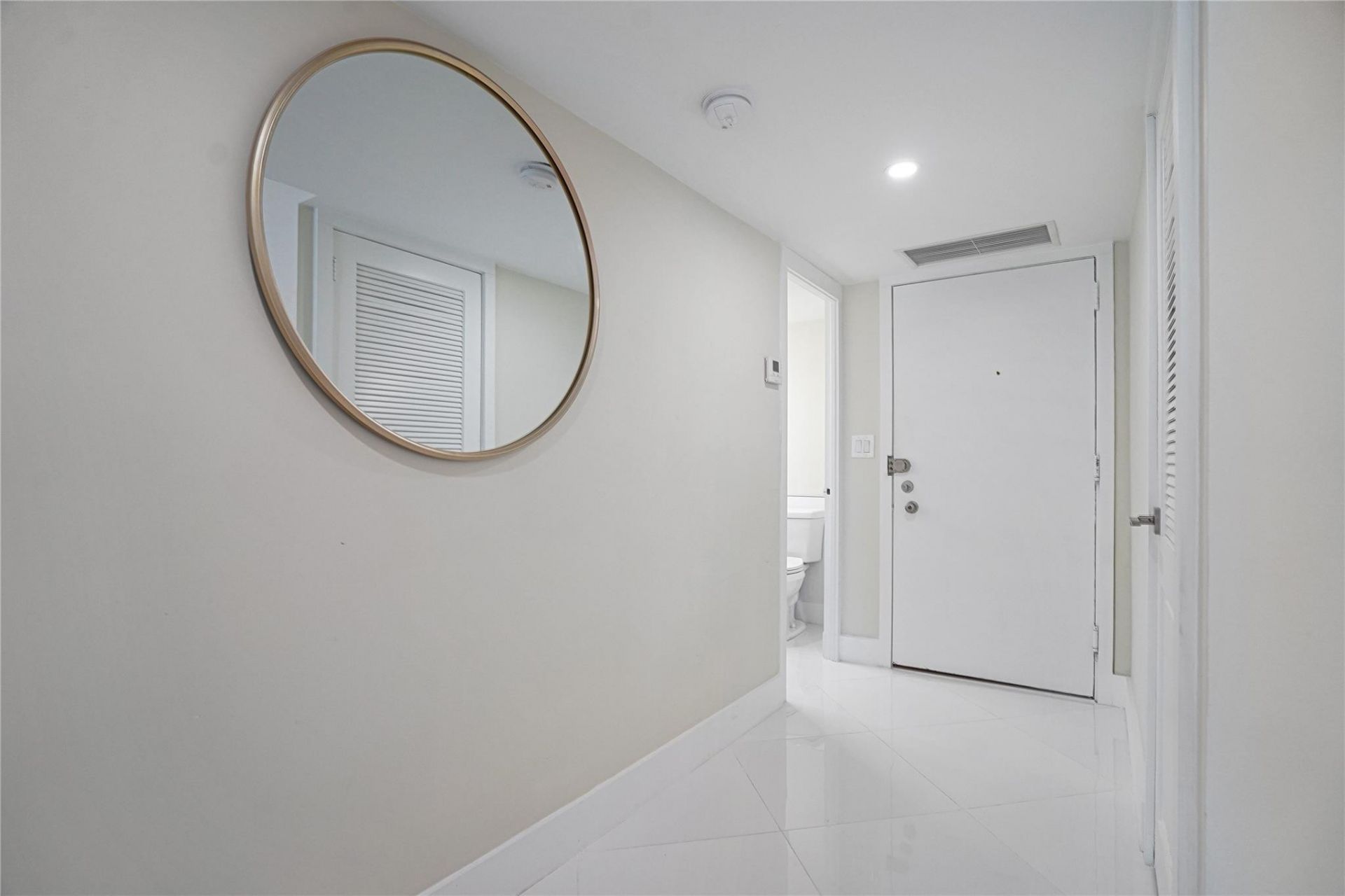 3430 Galt Ocean Drive, Unit 410, Fort Lauderdale, FL 33308 Photo