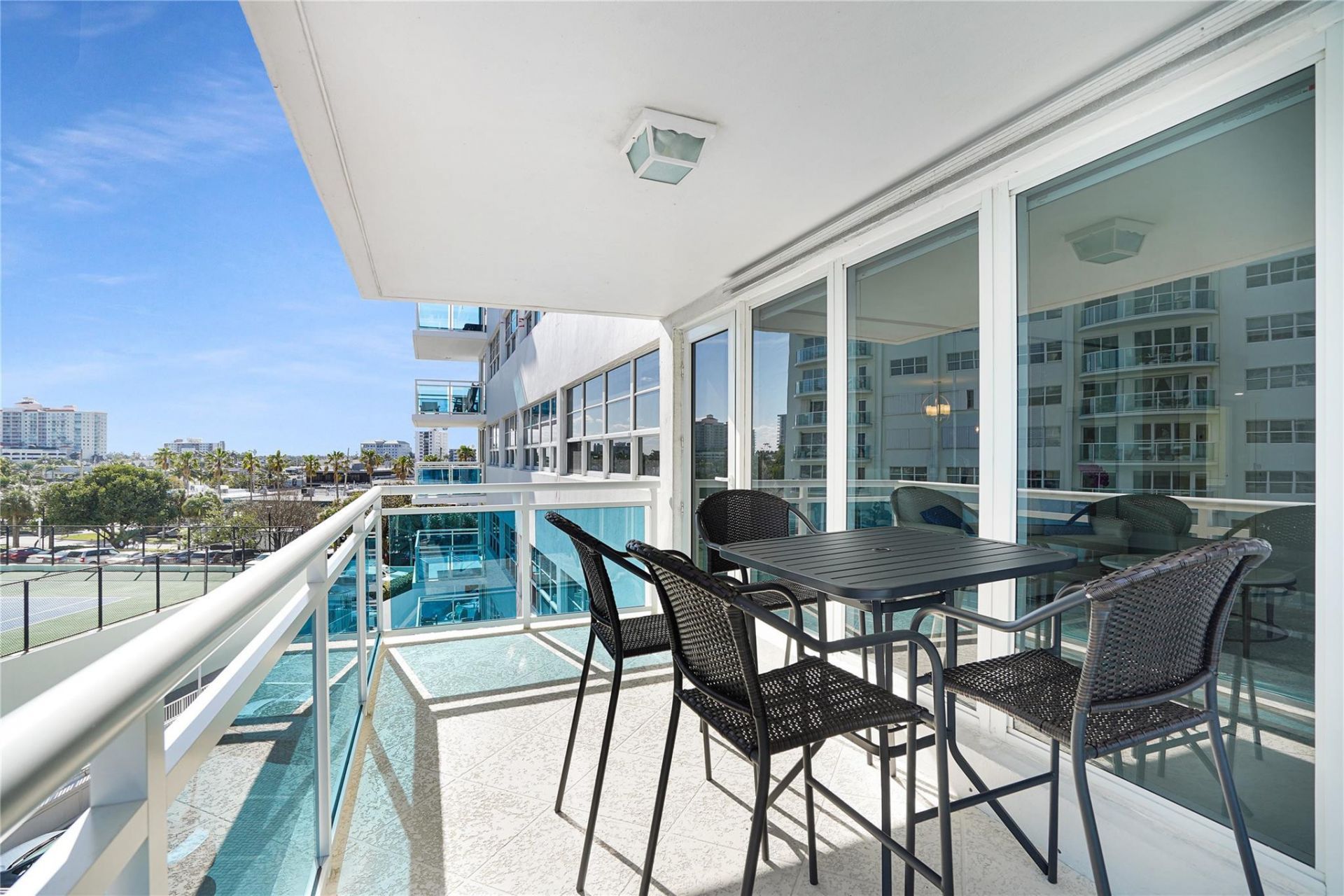 3430 Galt Ocean Drive, Unit 410, Fort Lauderdale, FL 33308 Photo