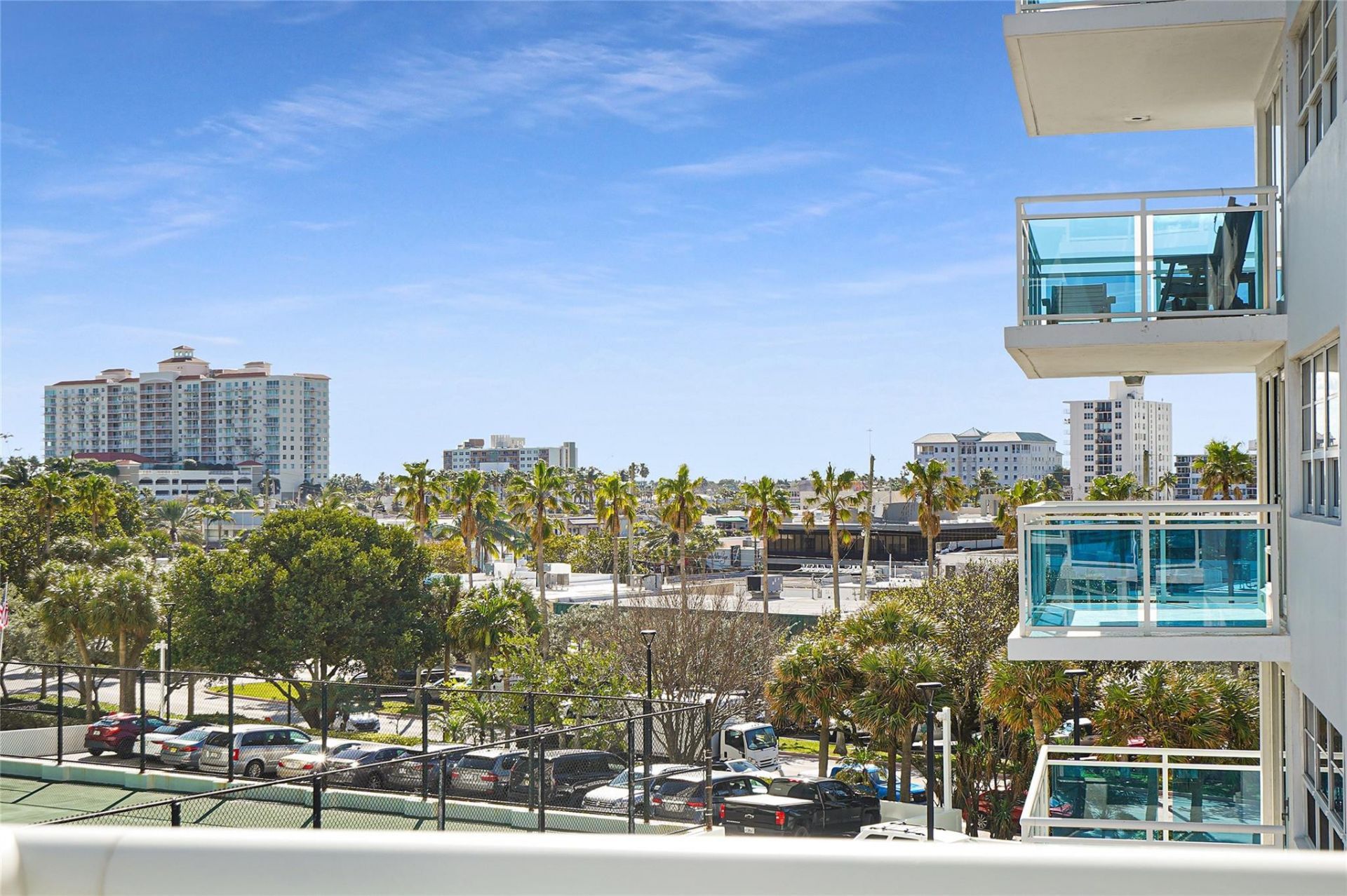 3430 Galt Ocean Drive, Unit 410, Fort Lauderdale, FL 33308 Photo