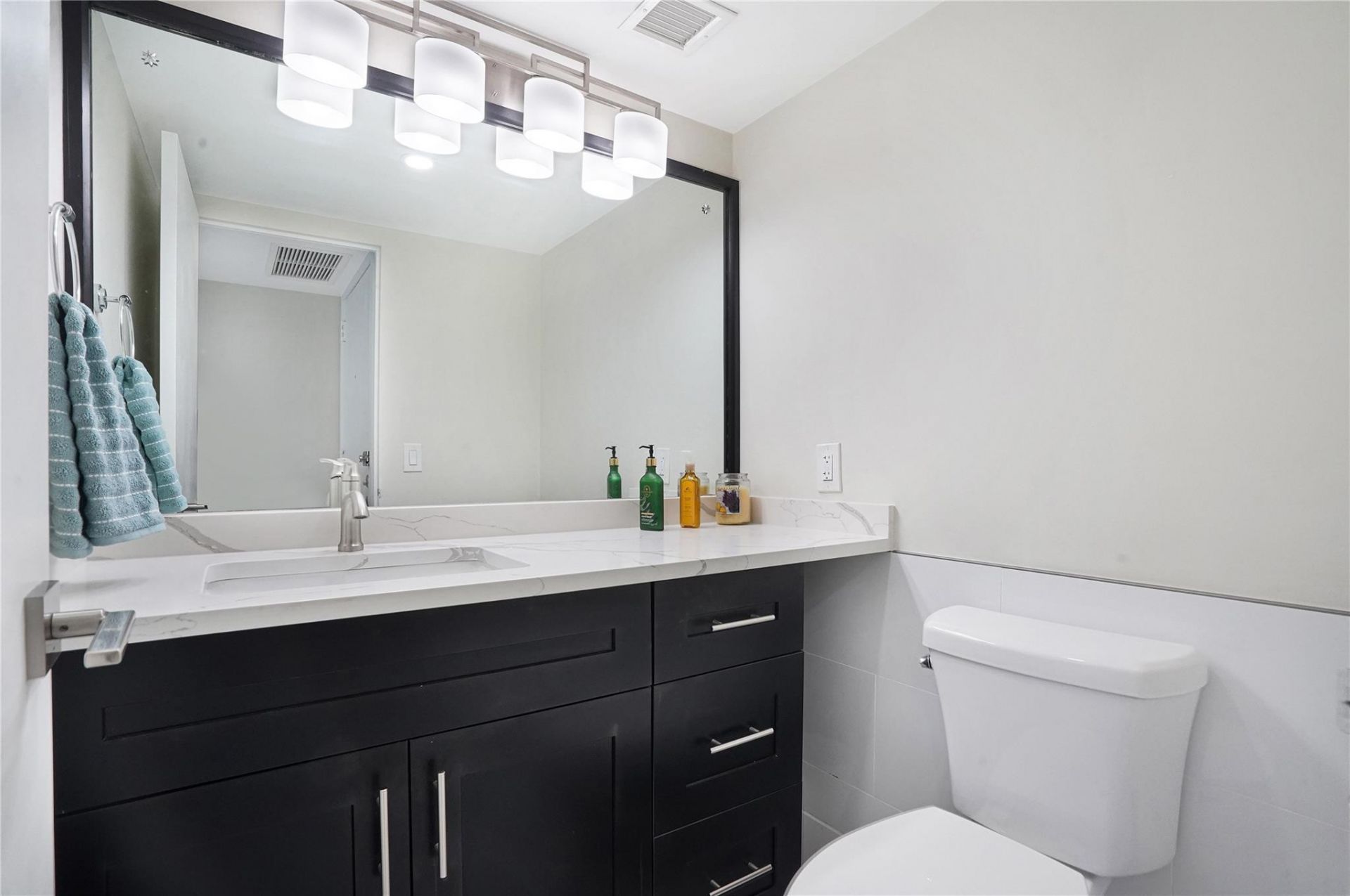 3430 Galt Ocean Drive, Unit 410, Fort Lauderdale, FL 33308 Photo