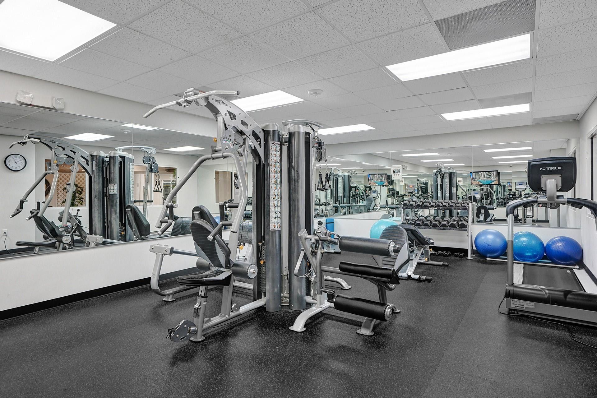 3430 Galt Ocean Drive, Unit 410, Fort Lauderdale, FL 33308 Photo