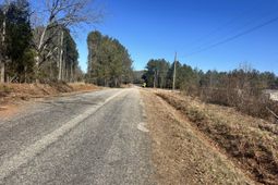 0 Morris Road  photo 4