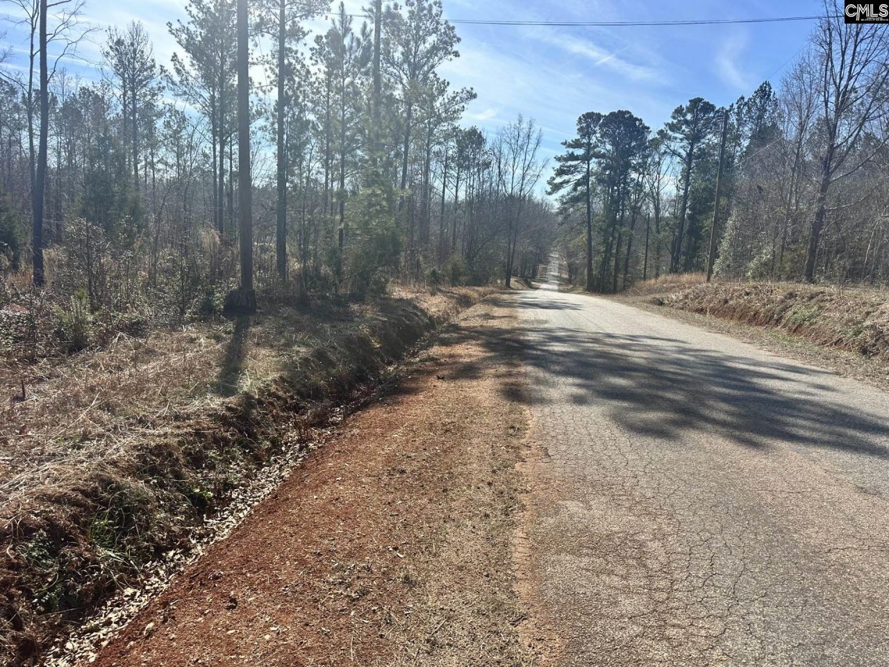 0 Morris Road  Photo 7