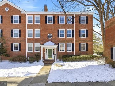 4862 28TH STREET S, Unit B2, ARLINGTON, VA 22206