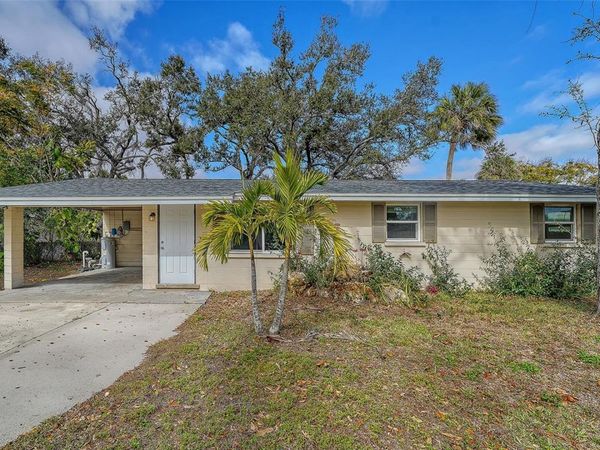 1203 PINELAND AVENUE, VENICE, FL 34285