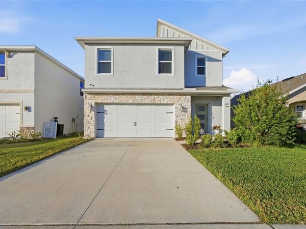 1651 HAZY SEA DRIVE, PLANT CITY, FL 33565