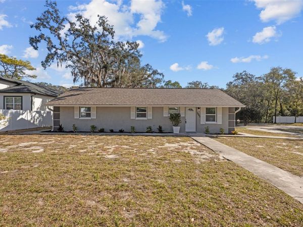 1682 WILMAR AVENUE, TARPON SPRINGS, FL 34689