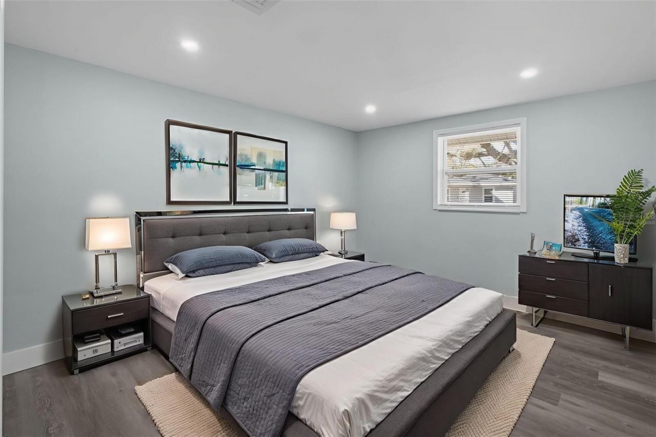 1682 Wilmar Avenue, Tarpon Springs, FL 34689 Photo