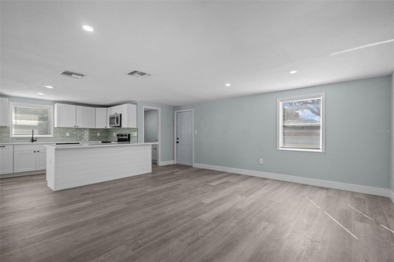 1682 Wilmar Avenue, Tarpon Springs, FL 34689 Photo