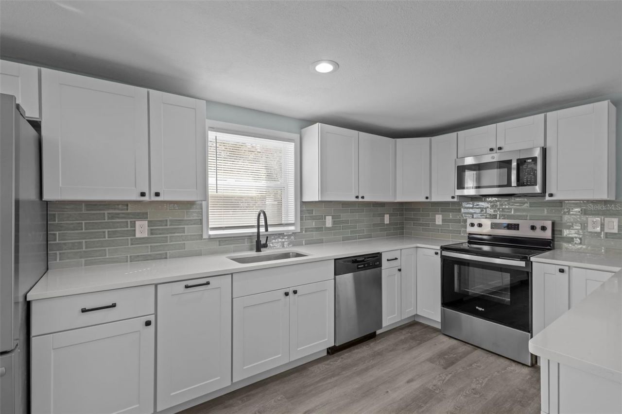 1682 Wilmar Avenue, Tarpon Springs, FL 34689 Photo