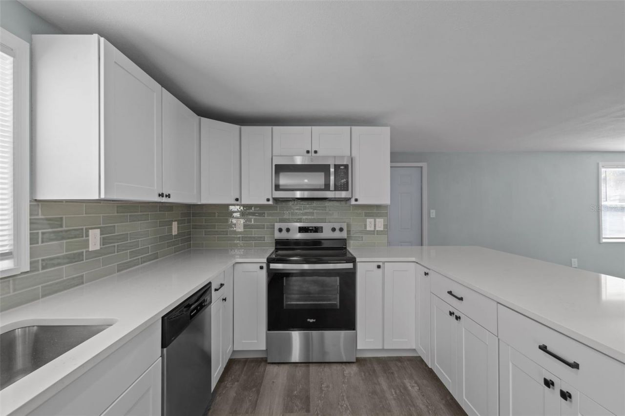 1682 Wilmar Avenue, Tarpon Springs, FL 34689 Photo