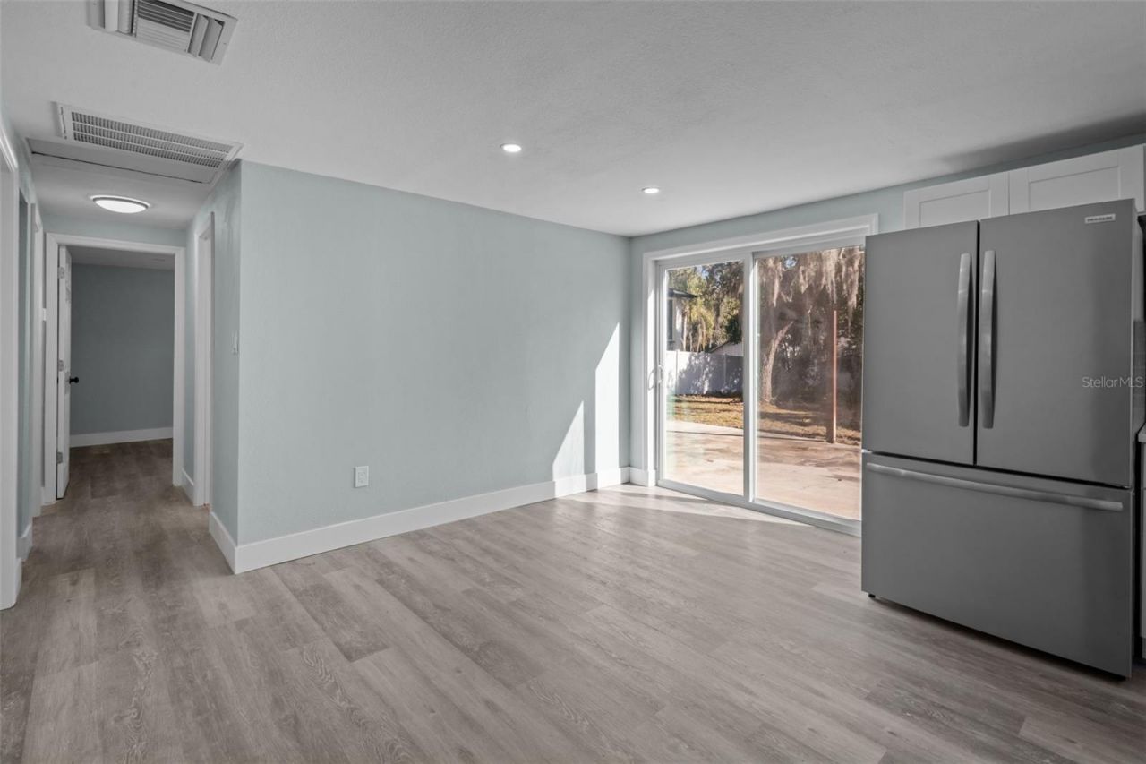 1682 Wilmar Avenue, Tarpon Springs, FL 34689 Photo