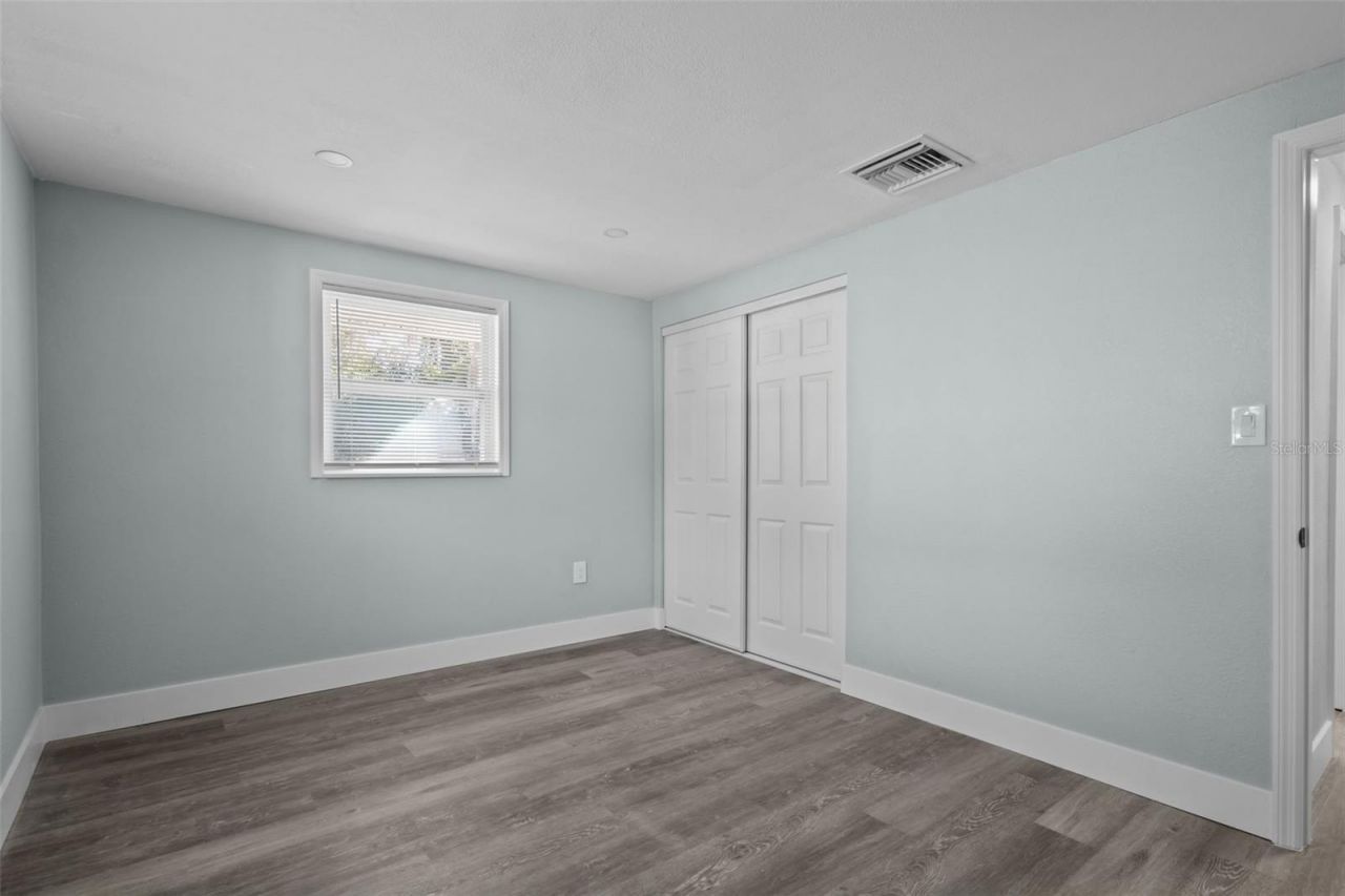 1682 Wilmar Avenue, Tarpon Springs, FL 34689 Photo