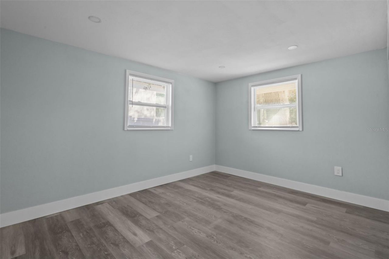 1682 Wilmar Avenue, Tarpon Springs, FL 34689 Photo
