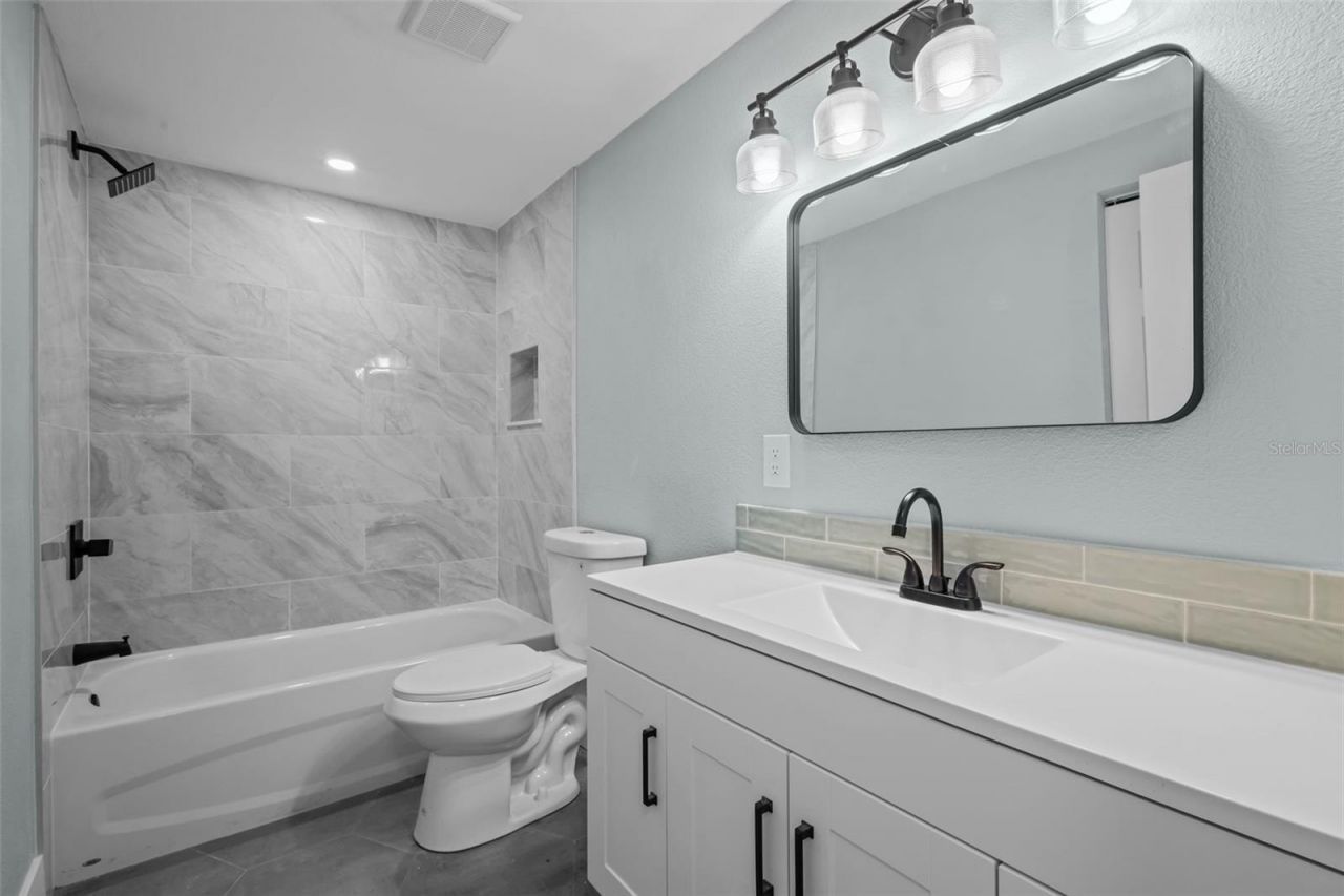 1682 Wilmar Avenue, Tarpon Springs, FL 34689 Photo