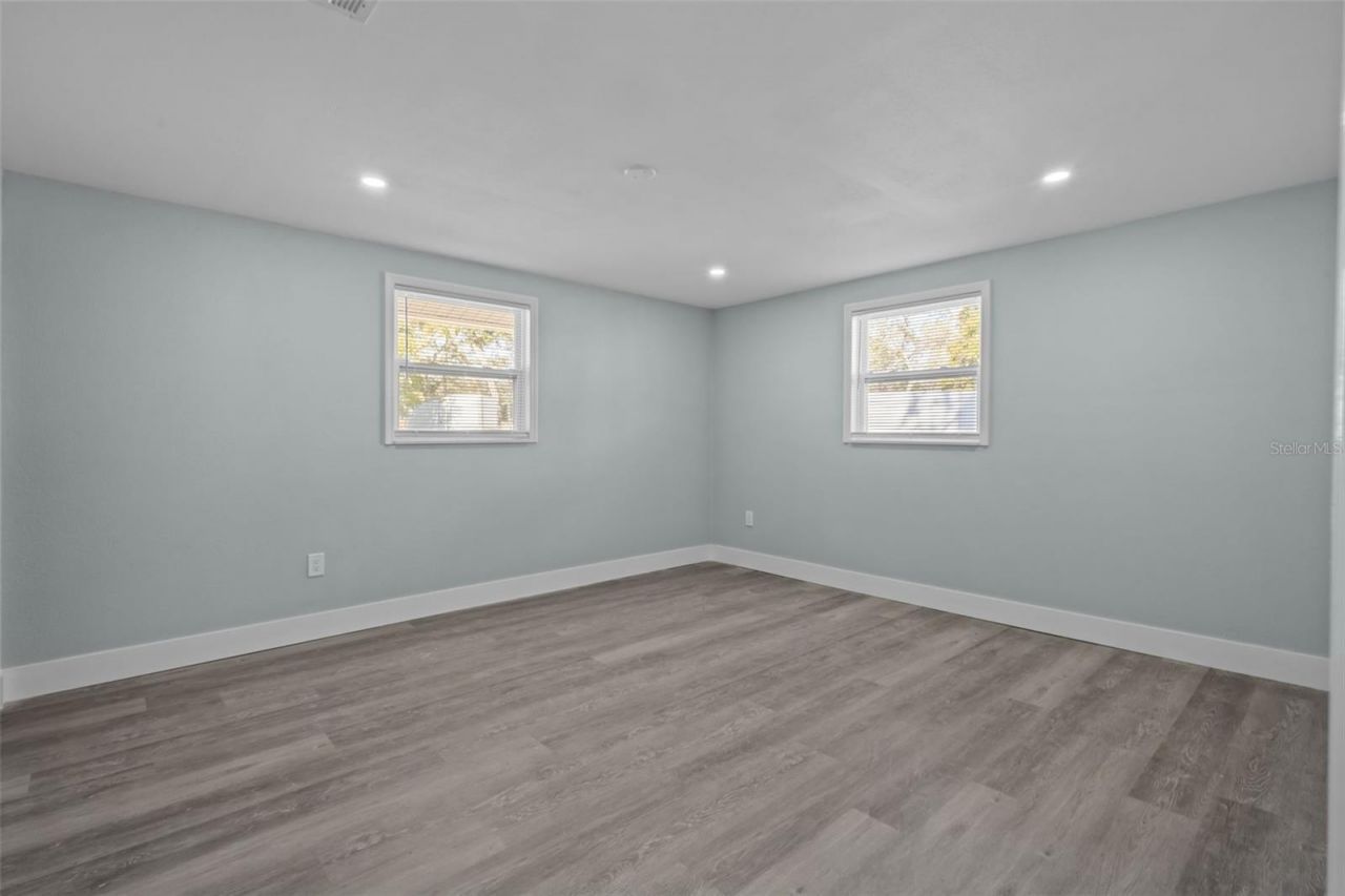 1682 Wilmar Avenue, Tarpon Springs, FL 34689 Photo