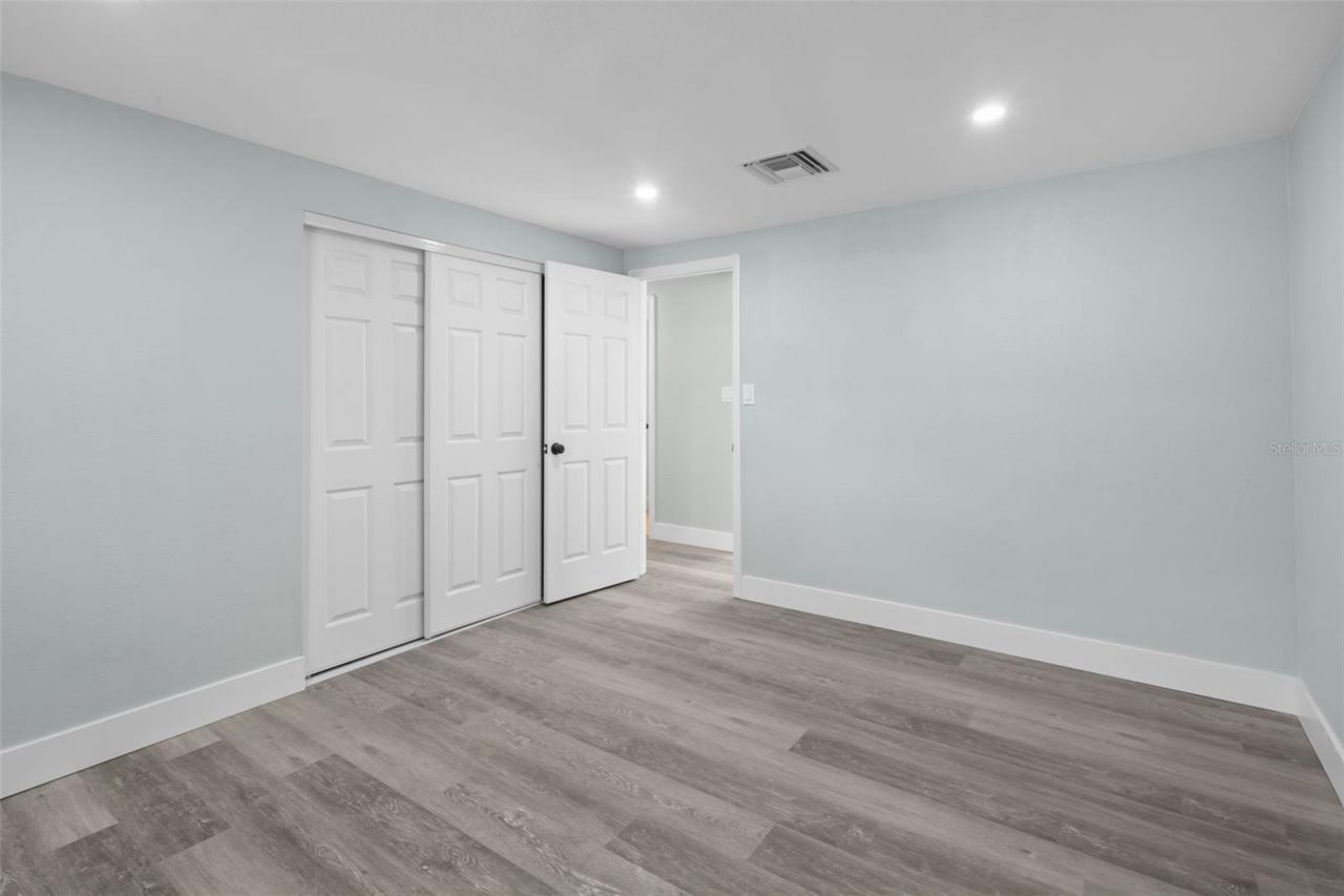 1682 Wilmar Avenue, Tarpon Springs, FL 34689 Photo