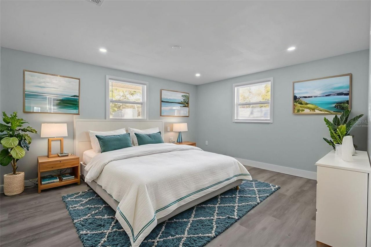 1682 Wilmar Avenue, Tarpon Springs, FL 34689 Photo