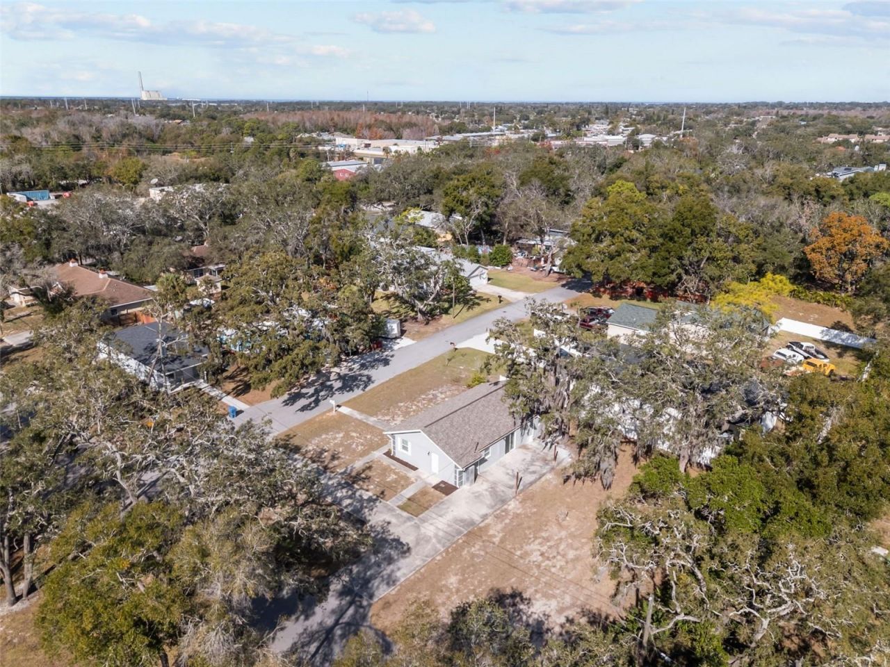 1682 Wilmar Avenue, Tarpon Springs, FL 34689 Photo