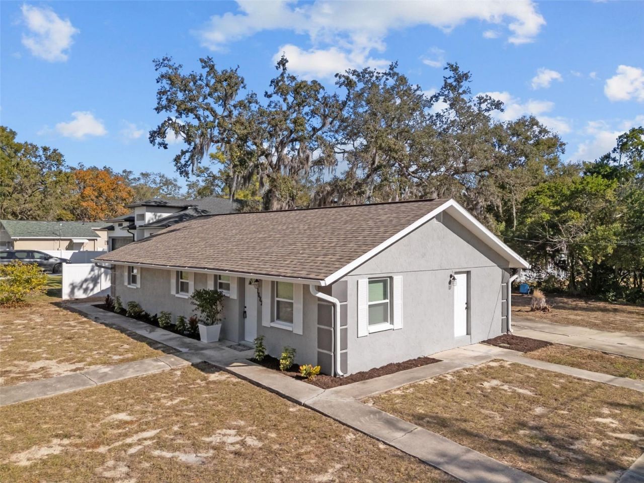1682 Wilmar Avenue, Tarpon Springs, FL 34689 Photo