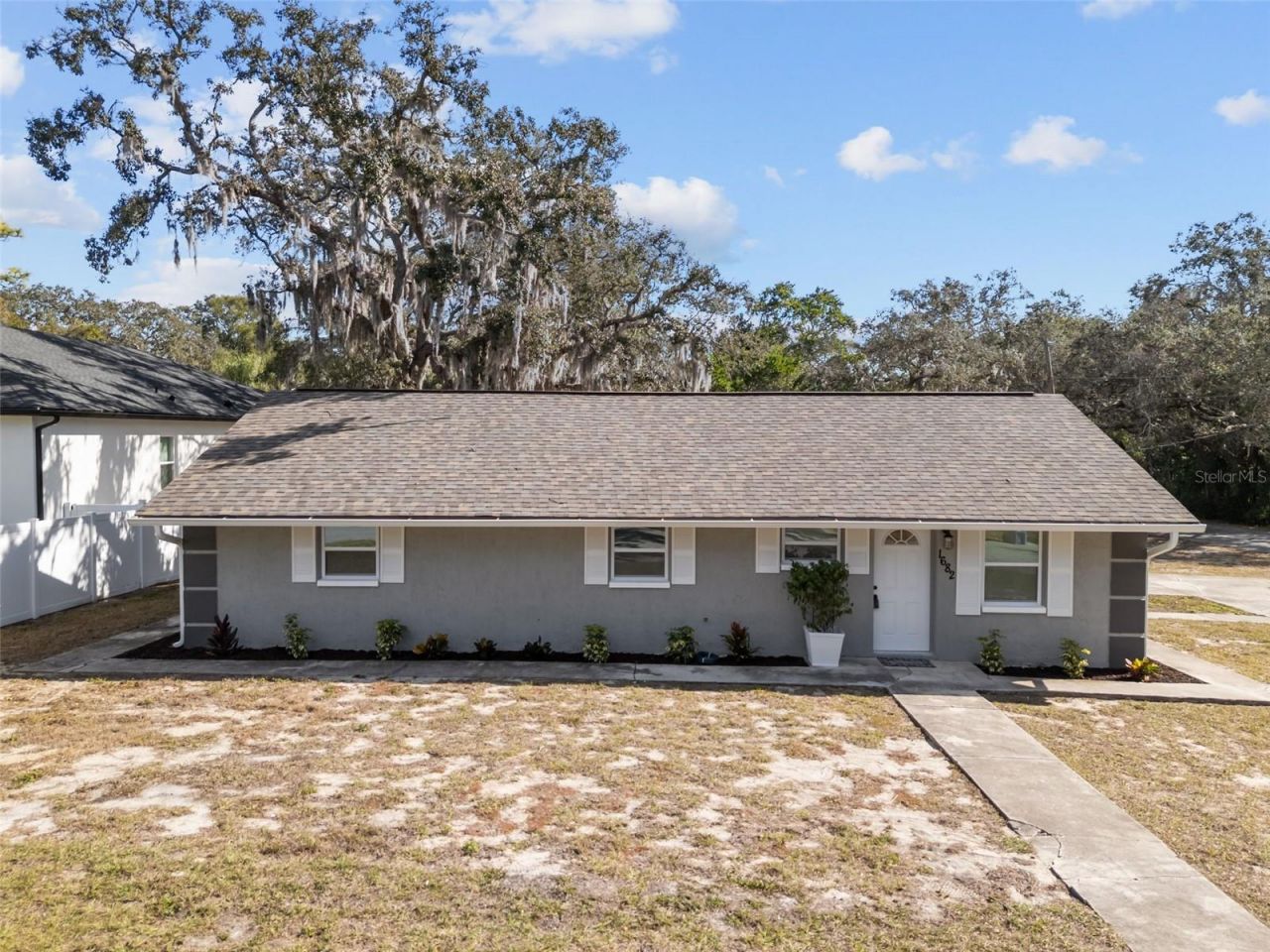 1682 Wilmar Avenue, Tarpon Springs, FL 34689 Photo