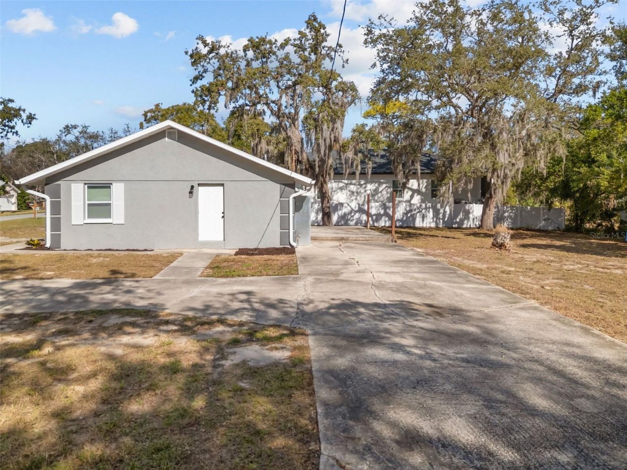 1682 Wilmar Avenue, Tarpon Springs, FL 34689 Photo