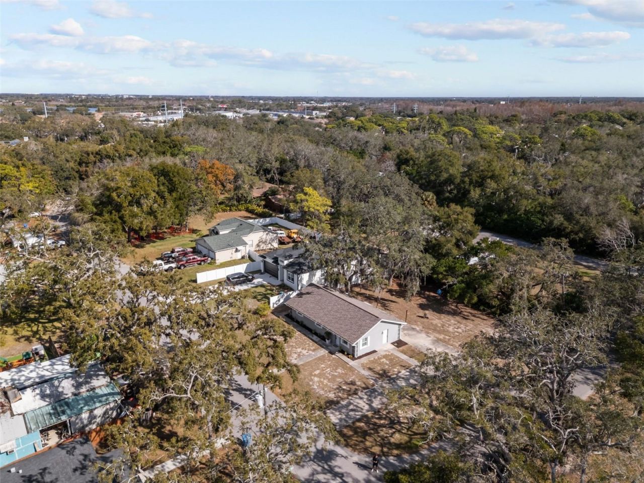 1682 Wilmar Avenue, Tarpon Springs, FL 34689 Photo