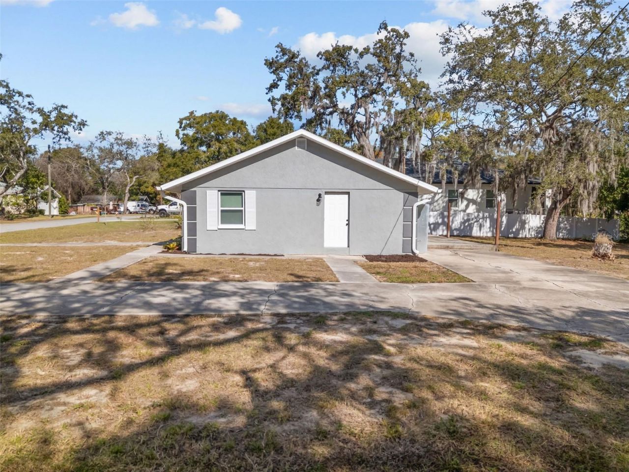 1682 Wilmar Avenue, Tarpon Springs, FL 34689 Photo
