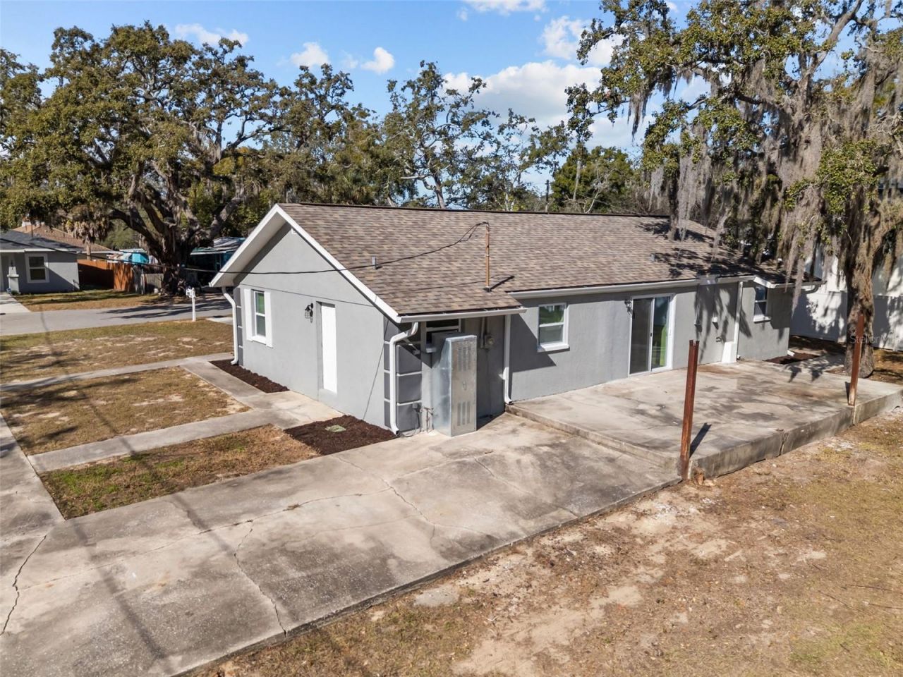 1682 Wilmar Avenue, Tarpon Springs, FL 34689 Photo