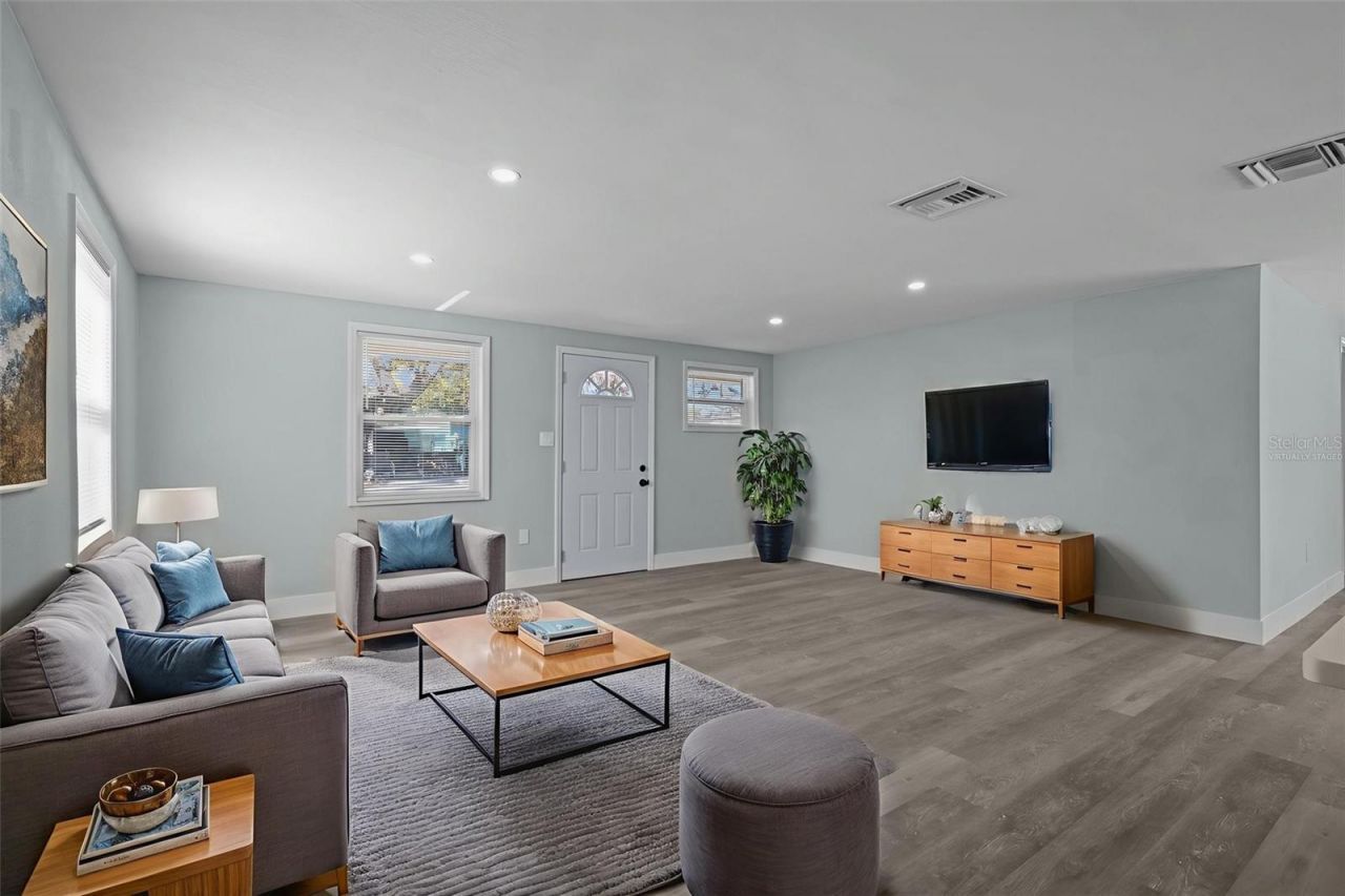 1682 Wilmar Avenue, Tarpon Springs, FL 34689 Photo