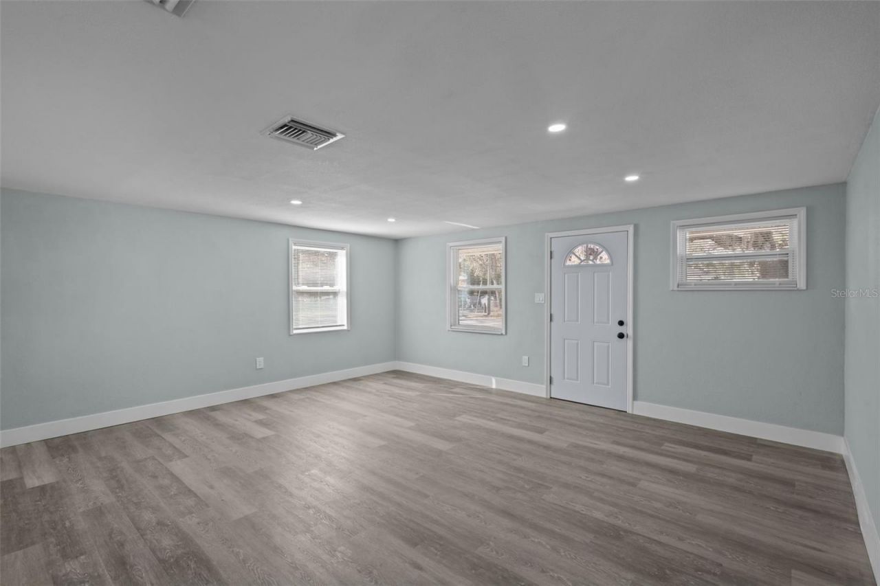 1682 Wilmar Avenue, Tarpon Springs, FL 34689 Photo