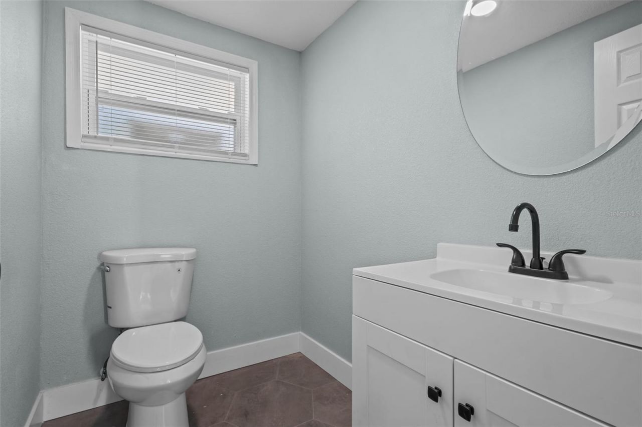1682 Wilmar Avenue, Tarpon Springs, FL 34689 Photo