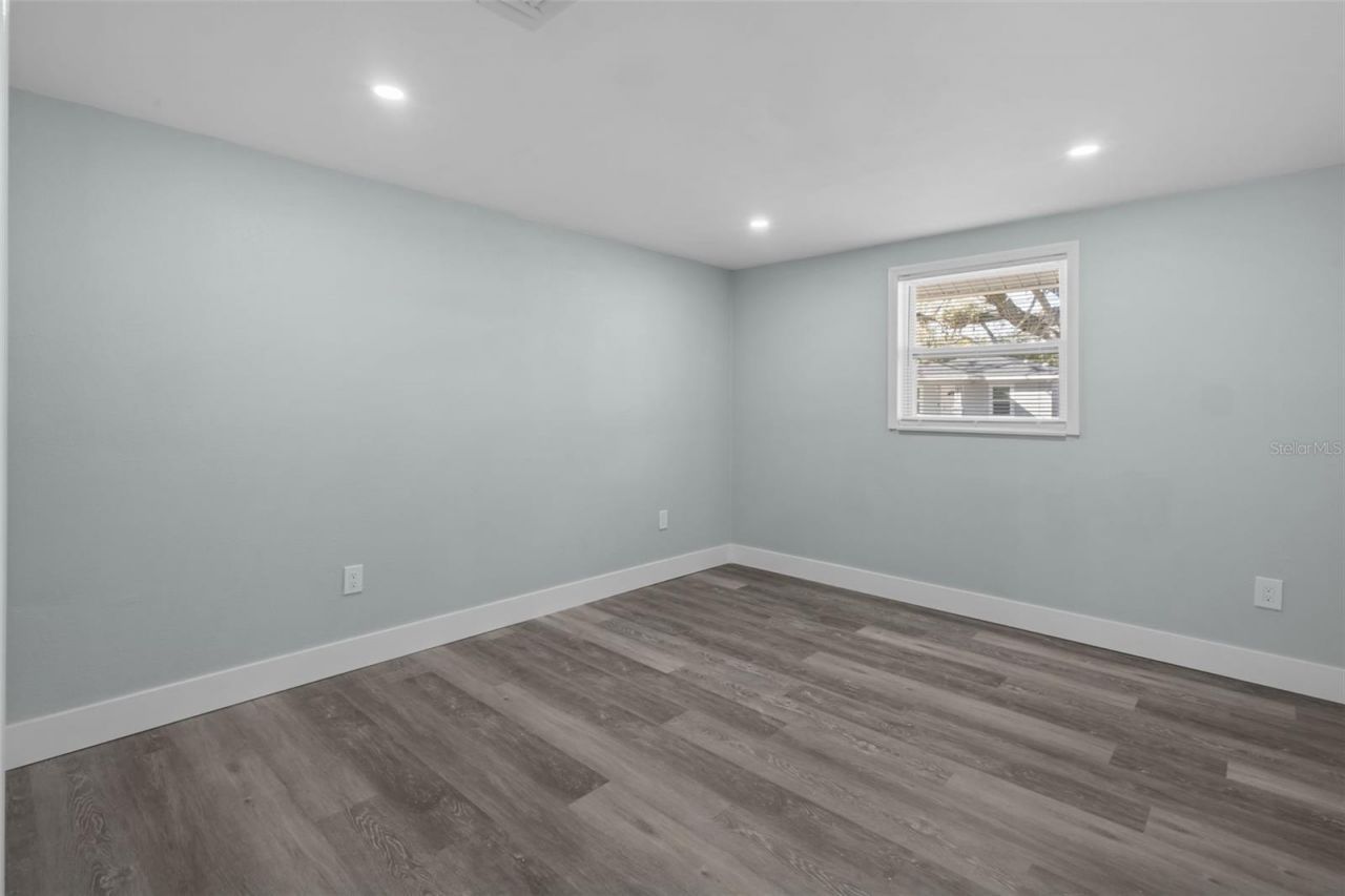 1682 Wilmar Avenue, Tarpon Springs, FL 34689 Photo