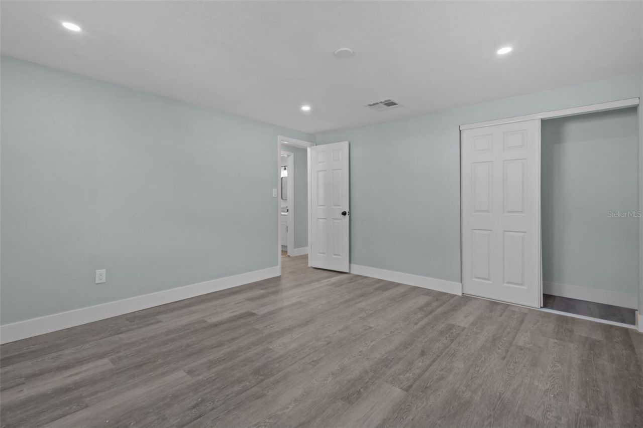 1682 Wilmar Avenue, Tarpon Springs, FL 34689 Photo