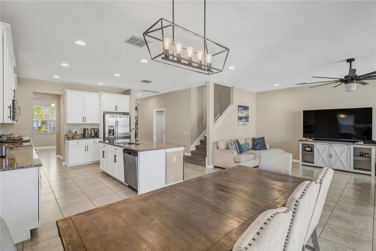 3027 Autumn Rock Drive, Zephyrhills, FL 33540 Photo