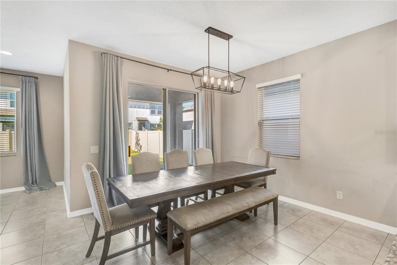 3027 Autumn Rock Drive, Zephyrhills, FL 33540 Photo