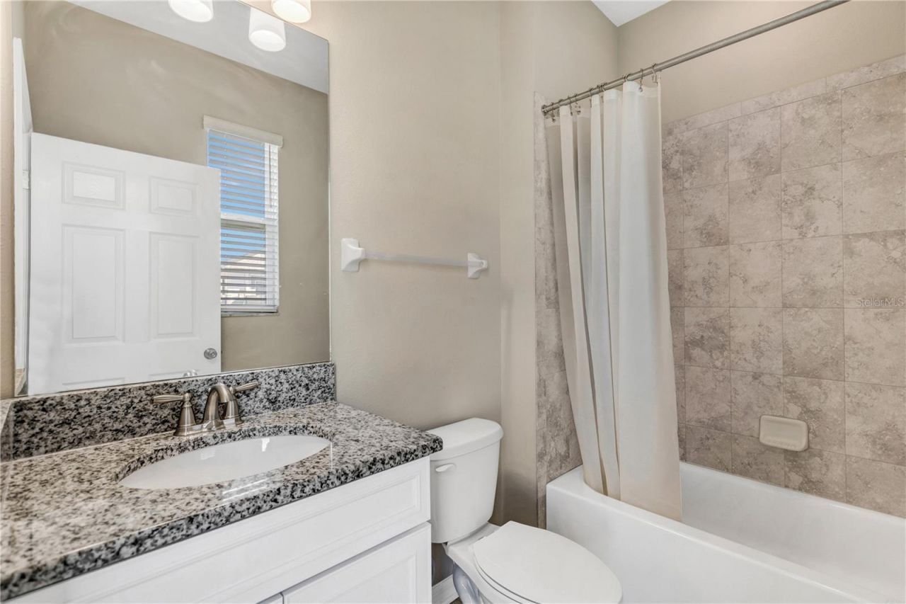 3027 Autumn Rock Drive, Zephyrhills, FL 33540 Photo