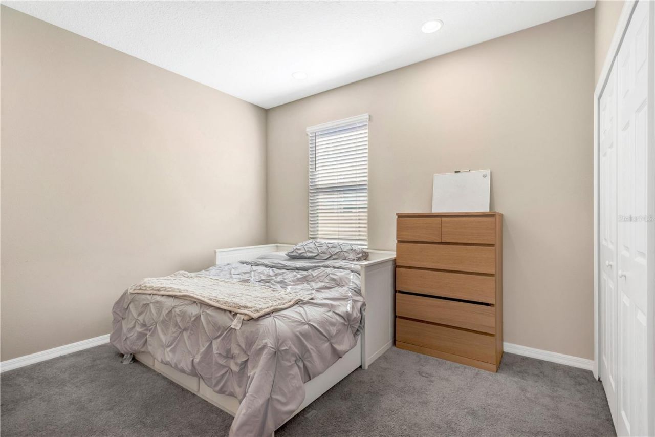 3027 Autumn Rock Drive, Zephyrhills, FL 33540 Photo